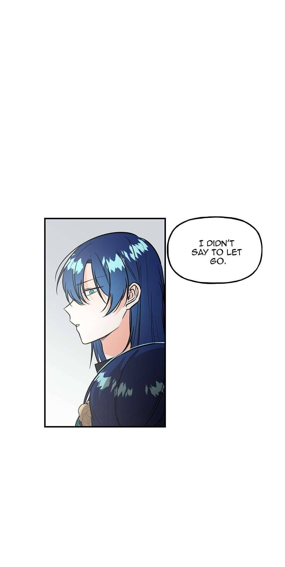 Chapter 15 - Image 18