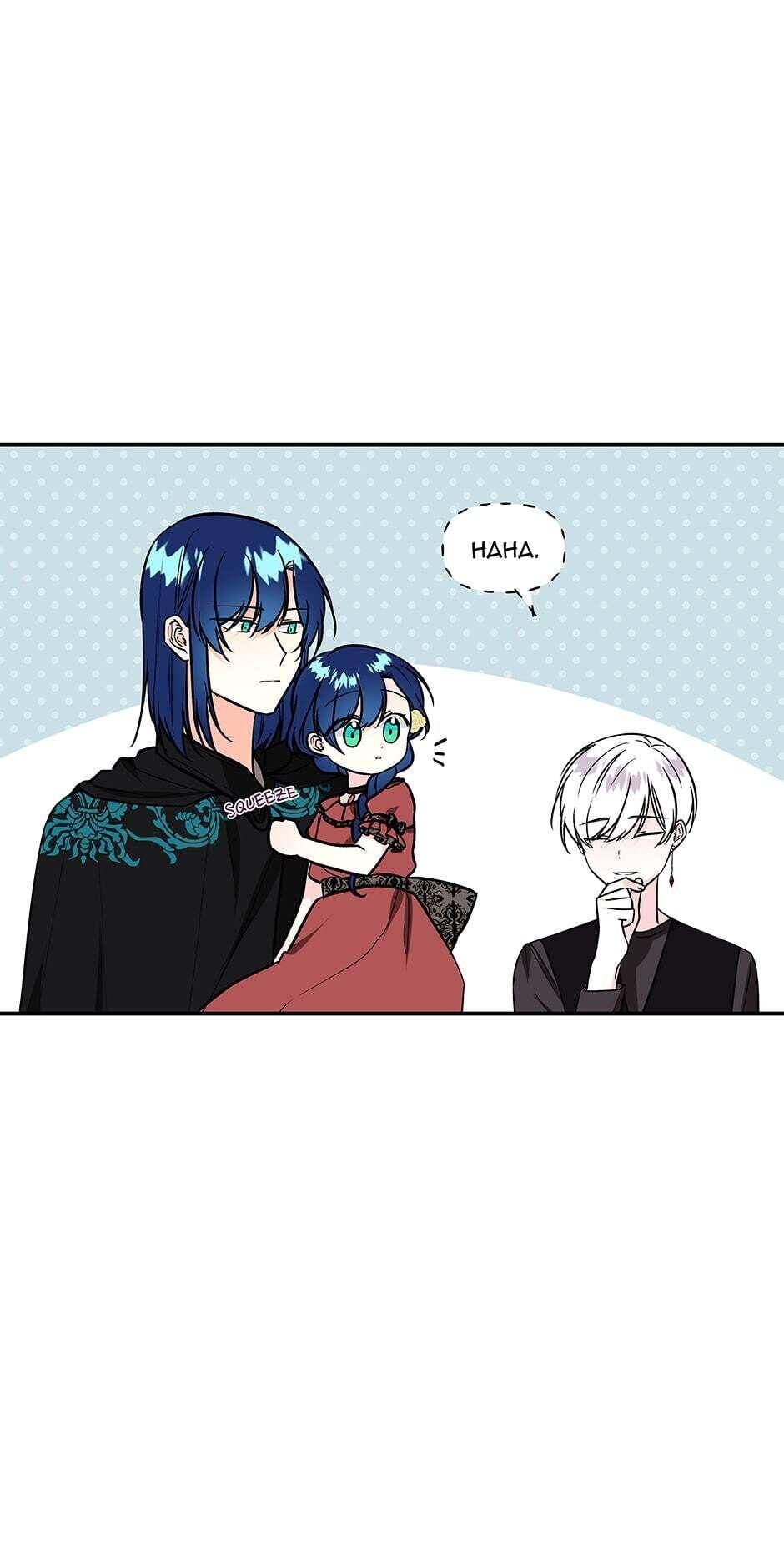 Chapter 15 - Image 19