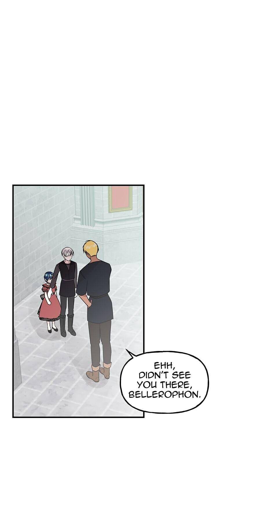 Chapter 15 - Image 2