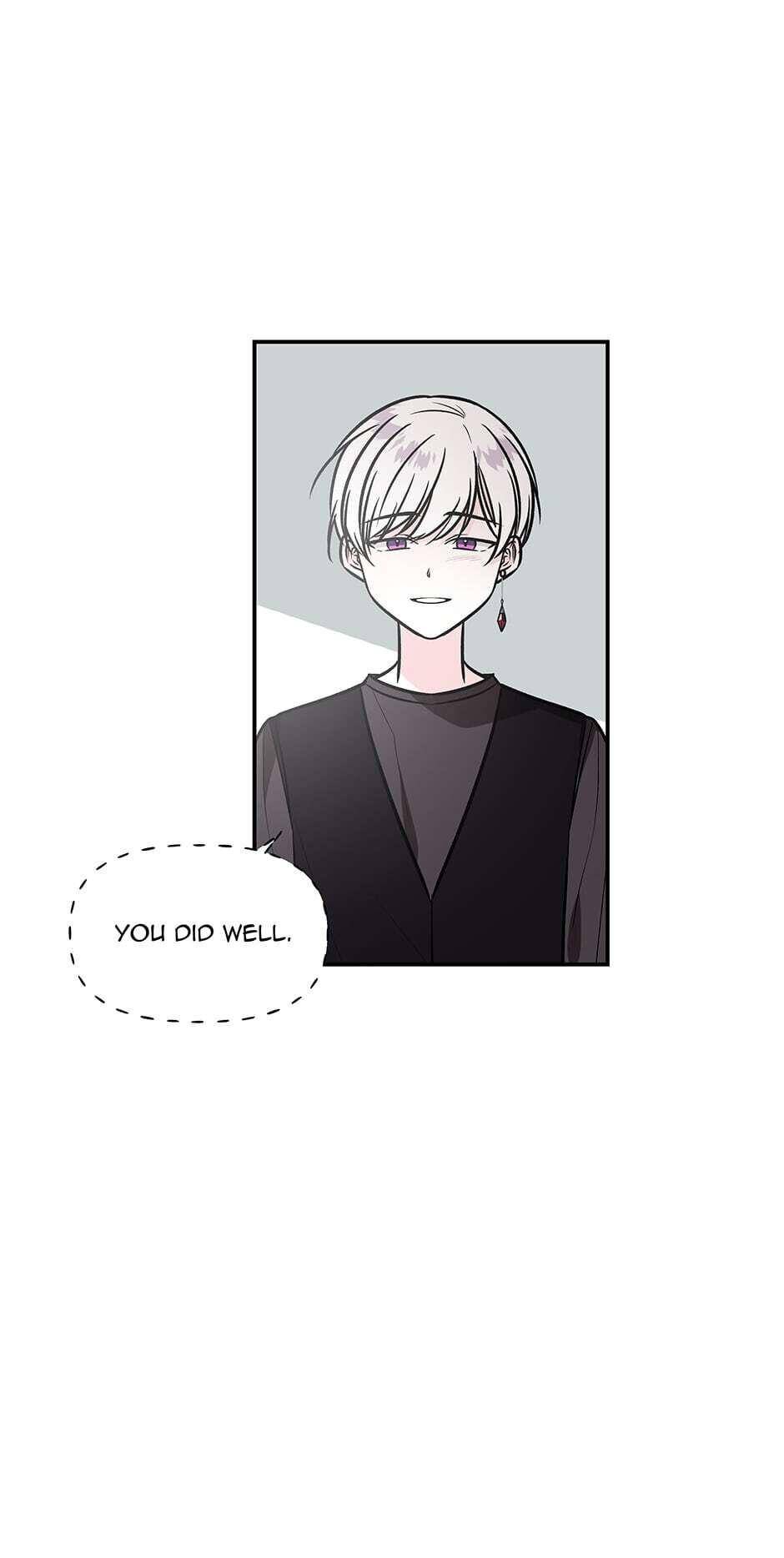 Chapter 15 - Image 20