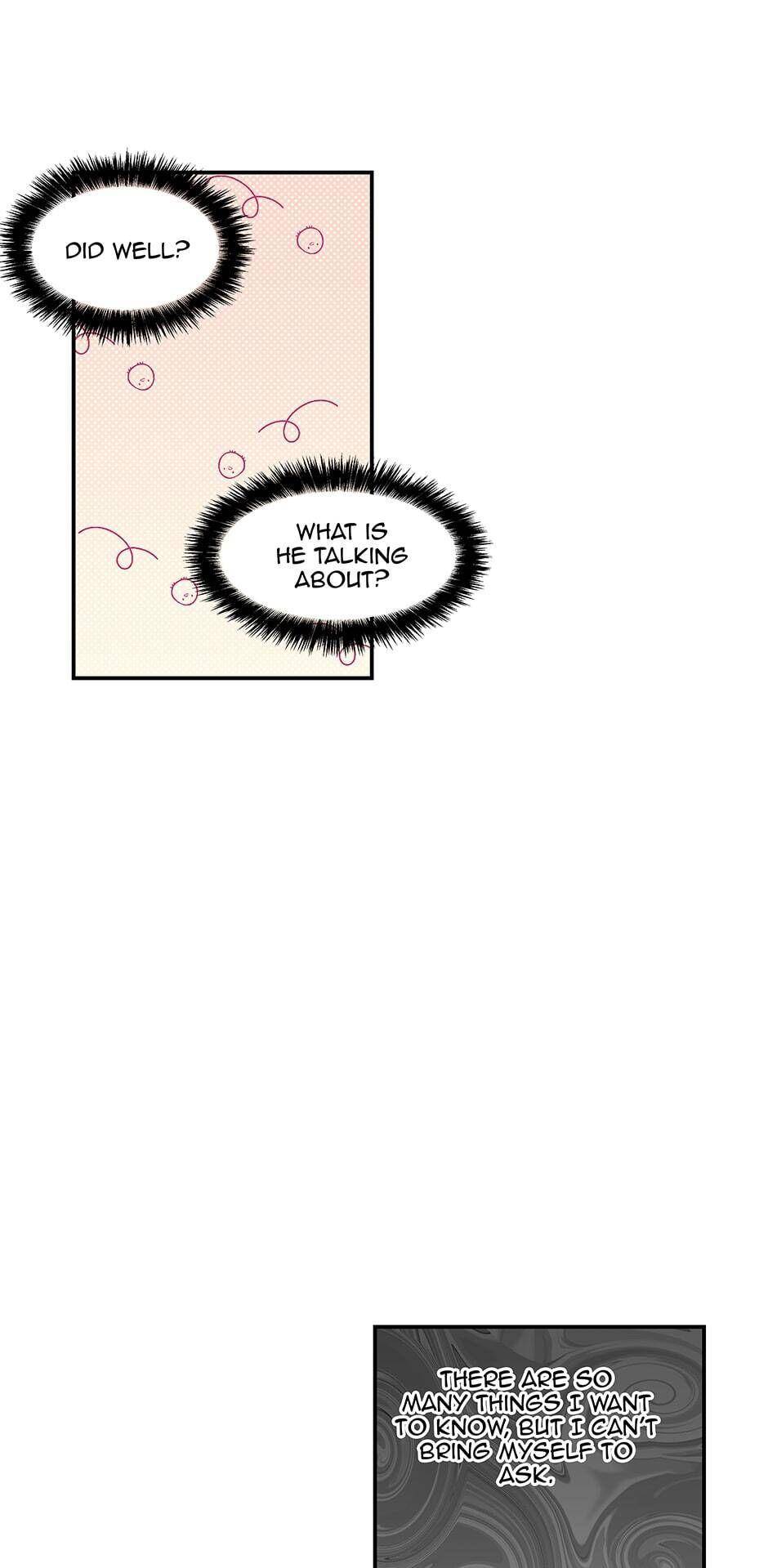 Chapter 15 - Image 21