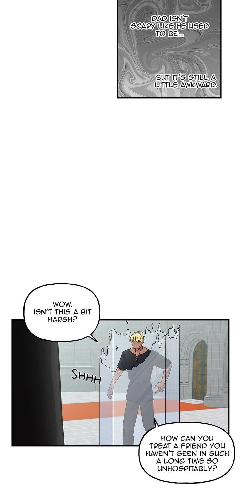 Chapter 15 - Image 22