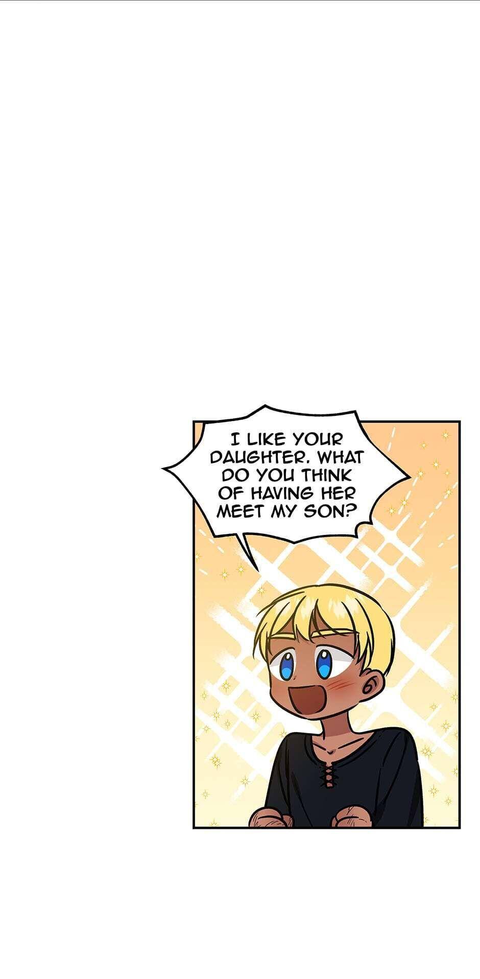 Chapter 15 - Image 24