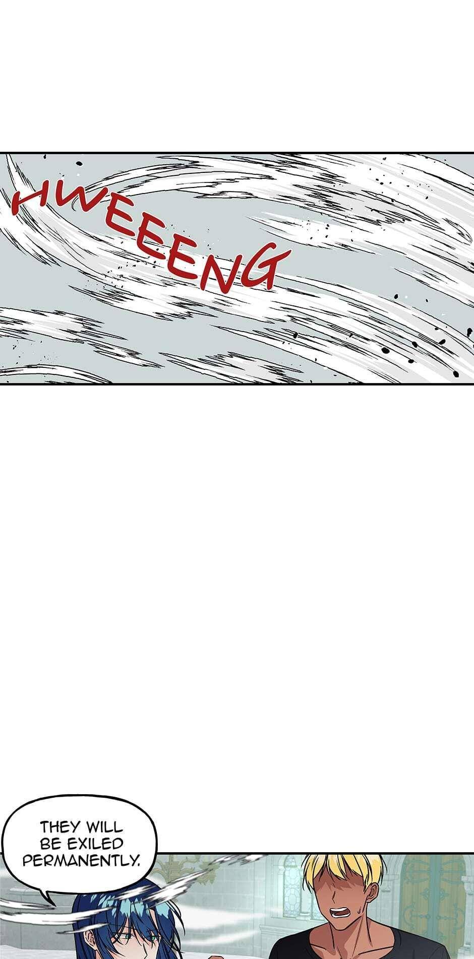 Chapter 15 - Image 27