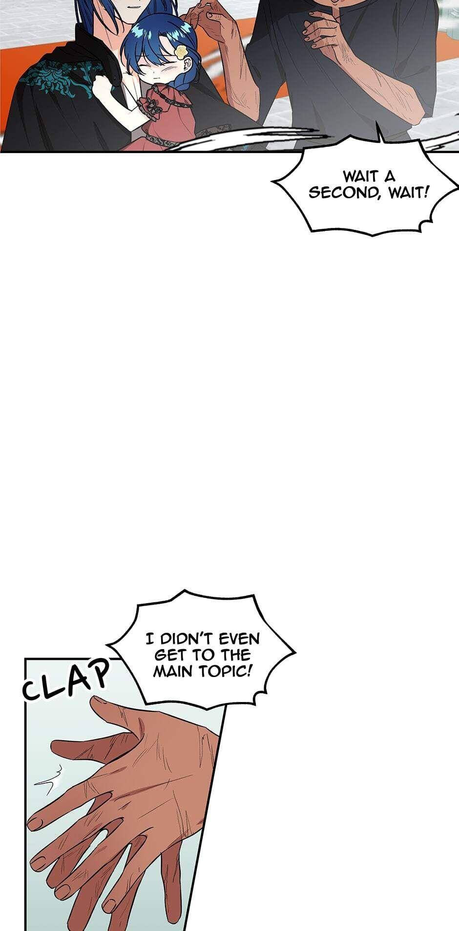 Chapter 15 - Image 28