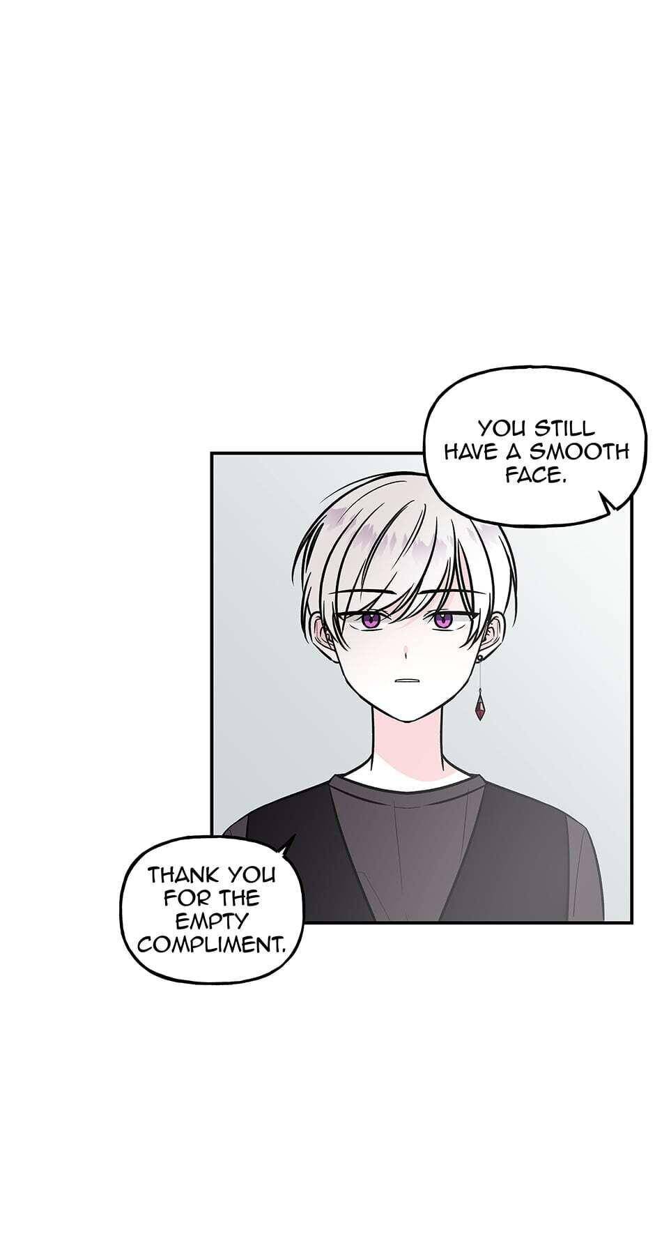 Chapter 15 - Image 3
