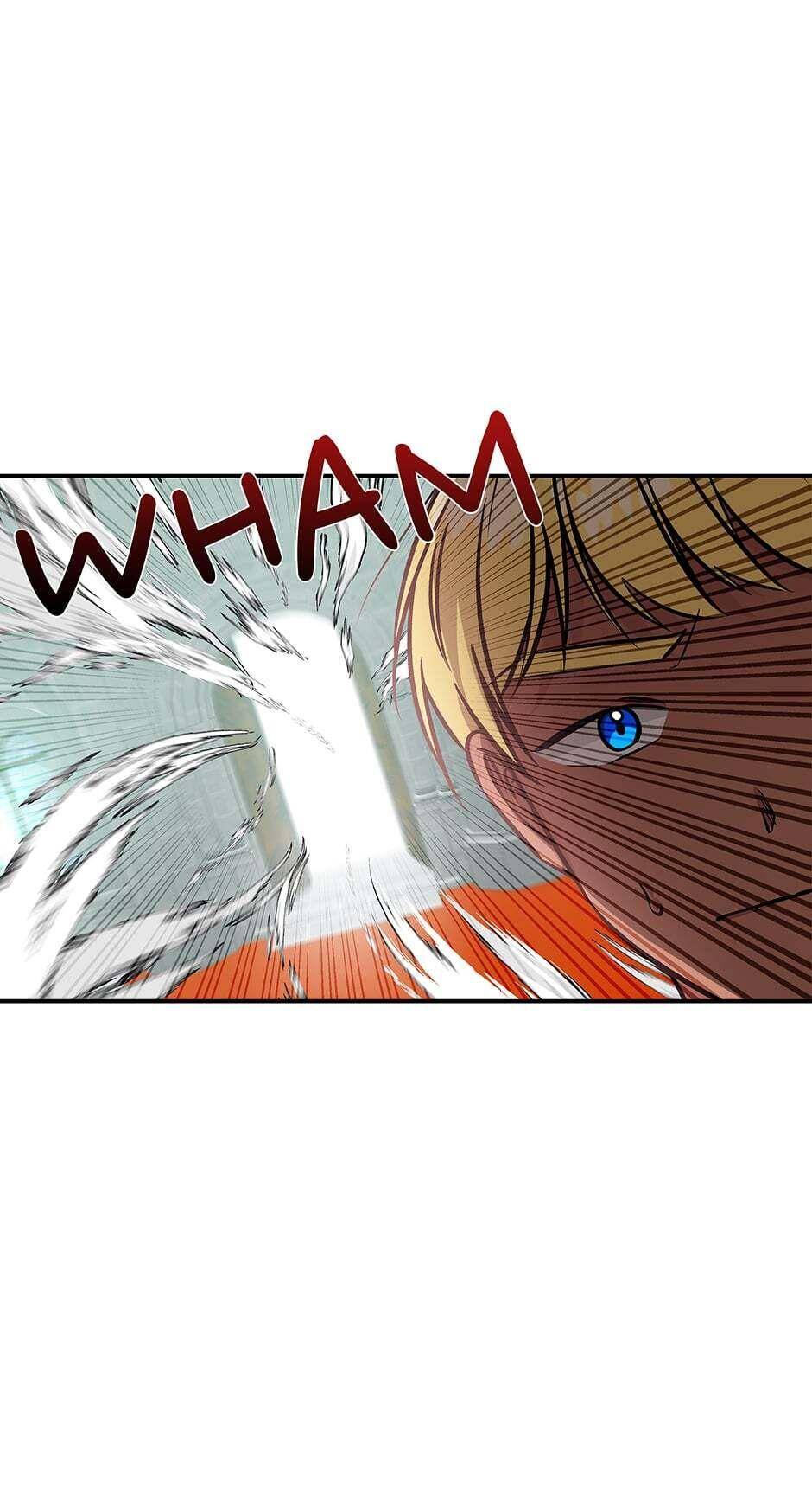 Chapter 15 - Image 33