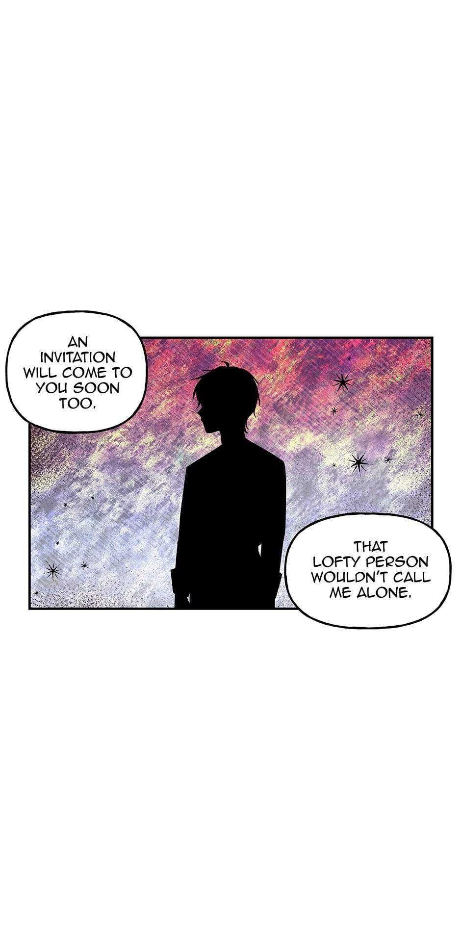 Chapter 15 - Image 37