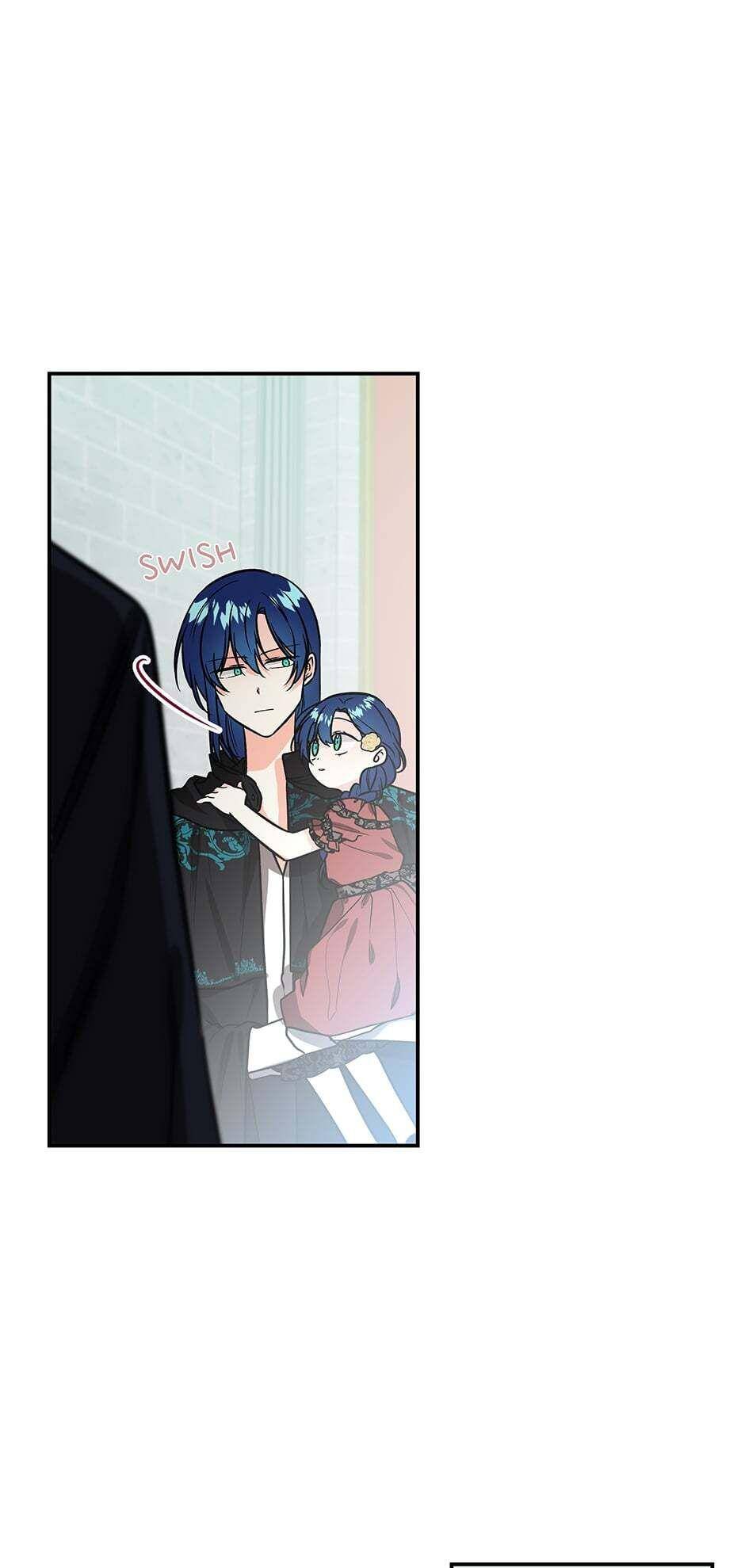 Chapter 15 - Image 38