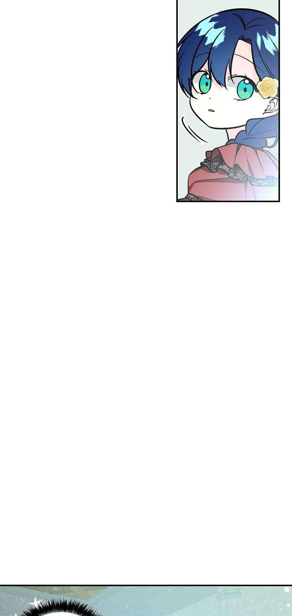 Chapter 15 - Image 39