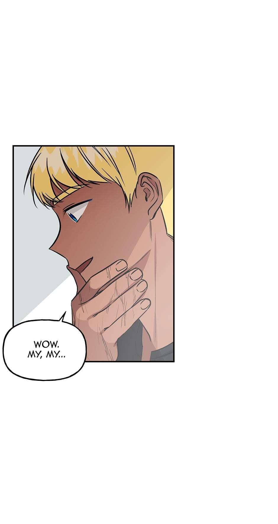 Chapter 15 - Image 4