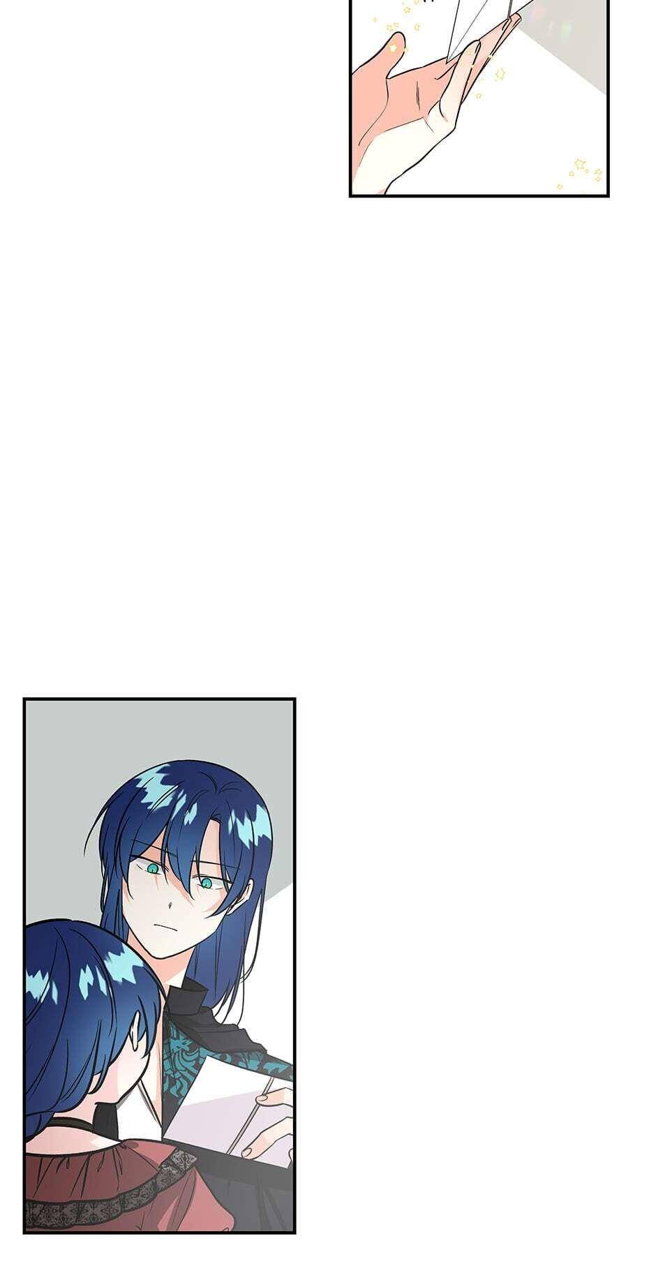 Chapter 15 - Image 43