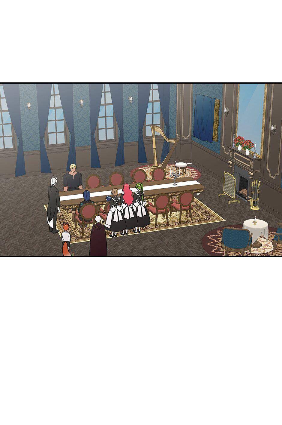 Chapter 15 - Image 47