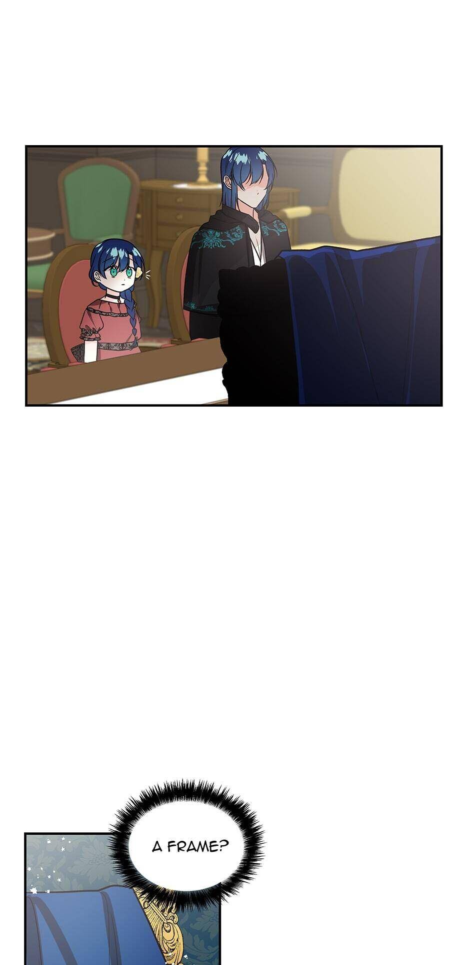 Chapter 15 - Image 48