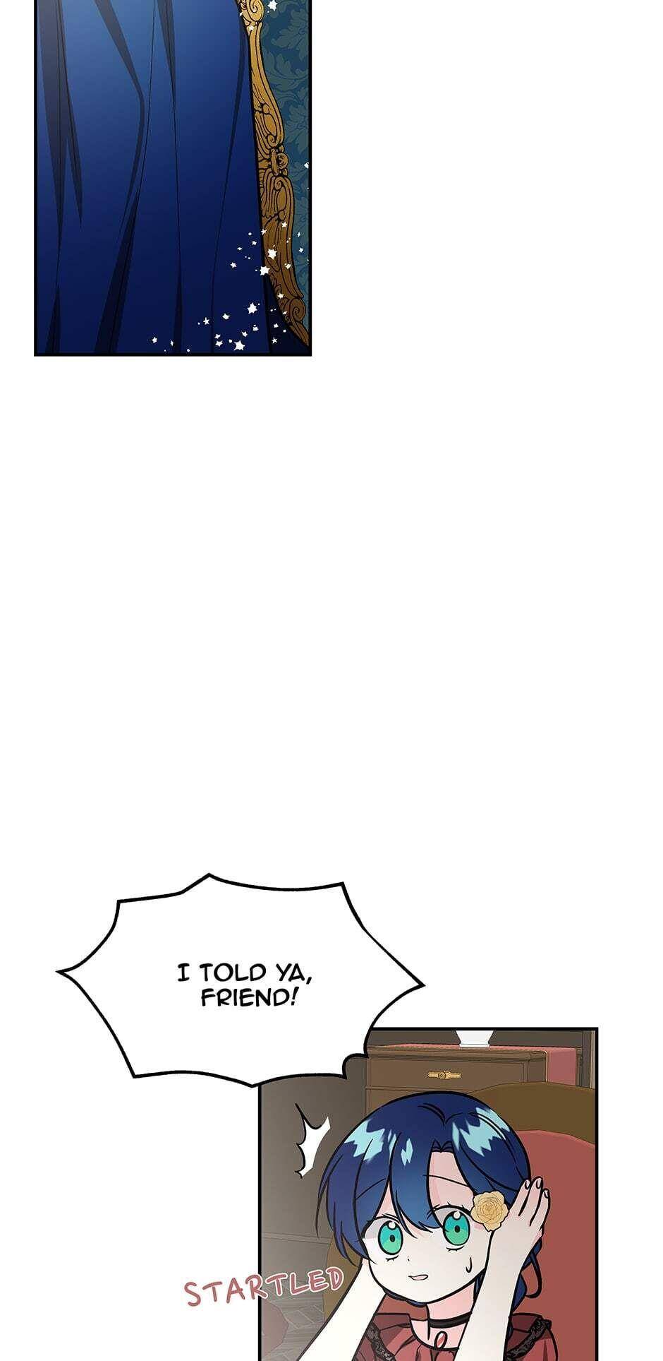 Chapter 15 - Image 49
