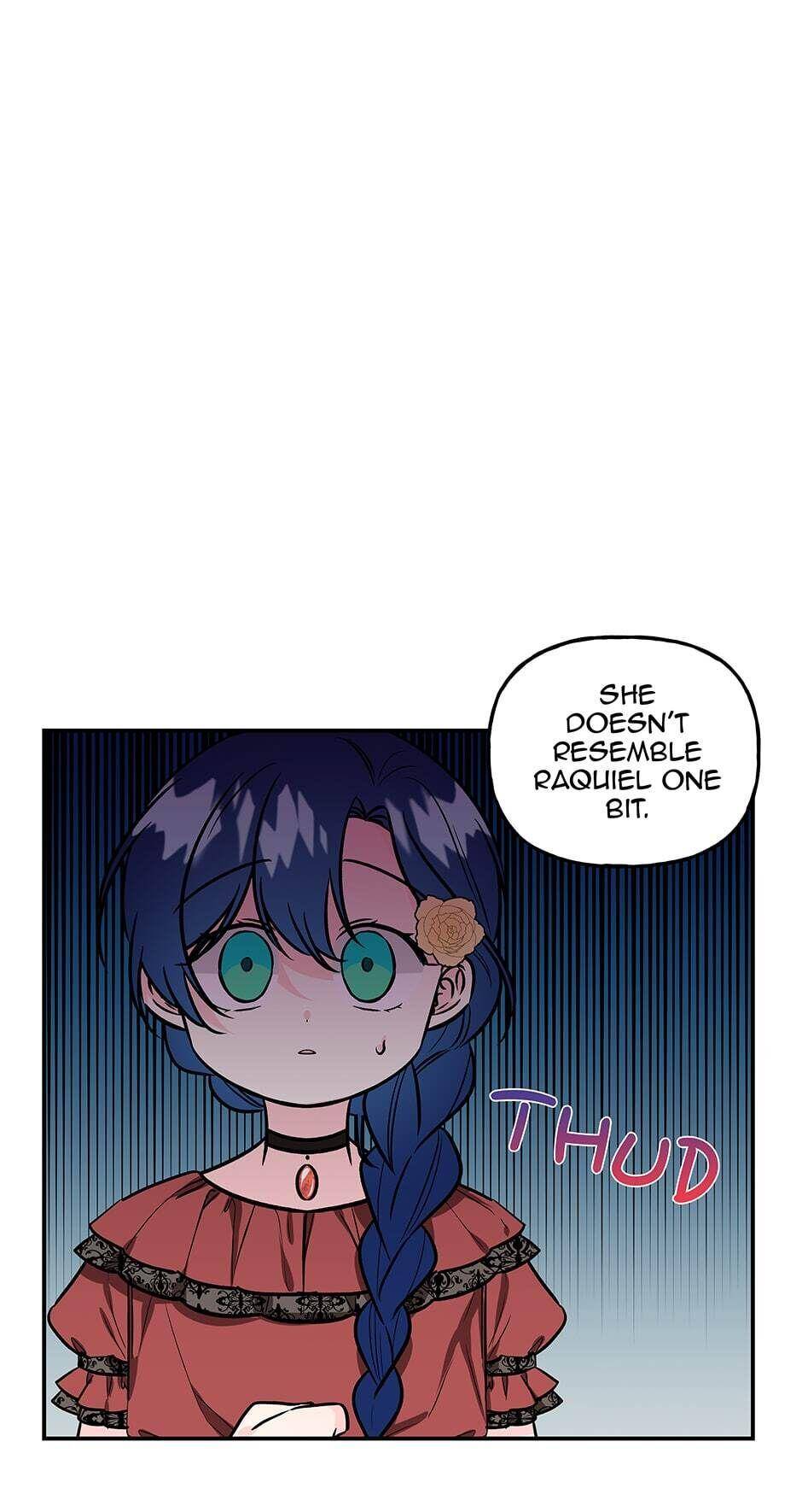 Chapter 15 - Image 5