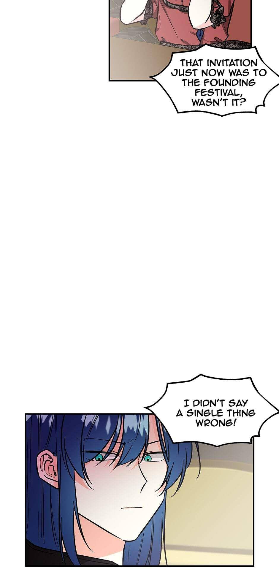 Chapter 15 - Image 50