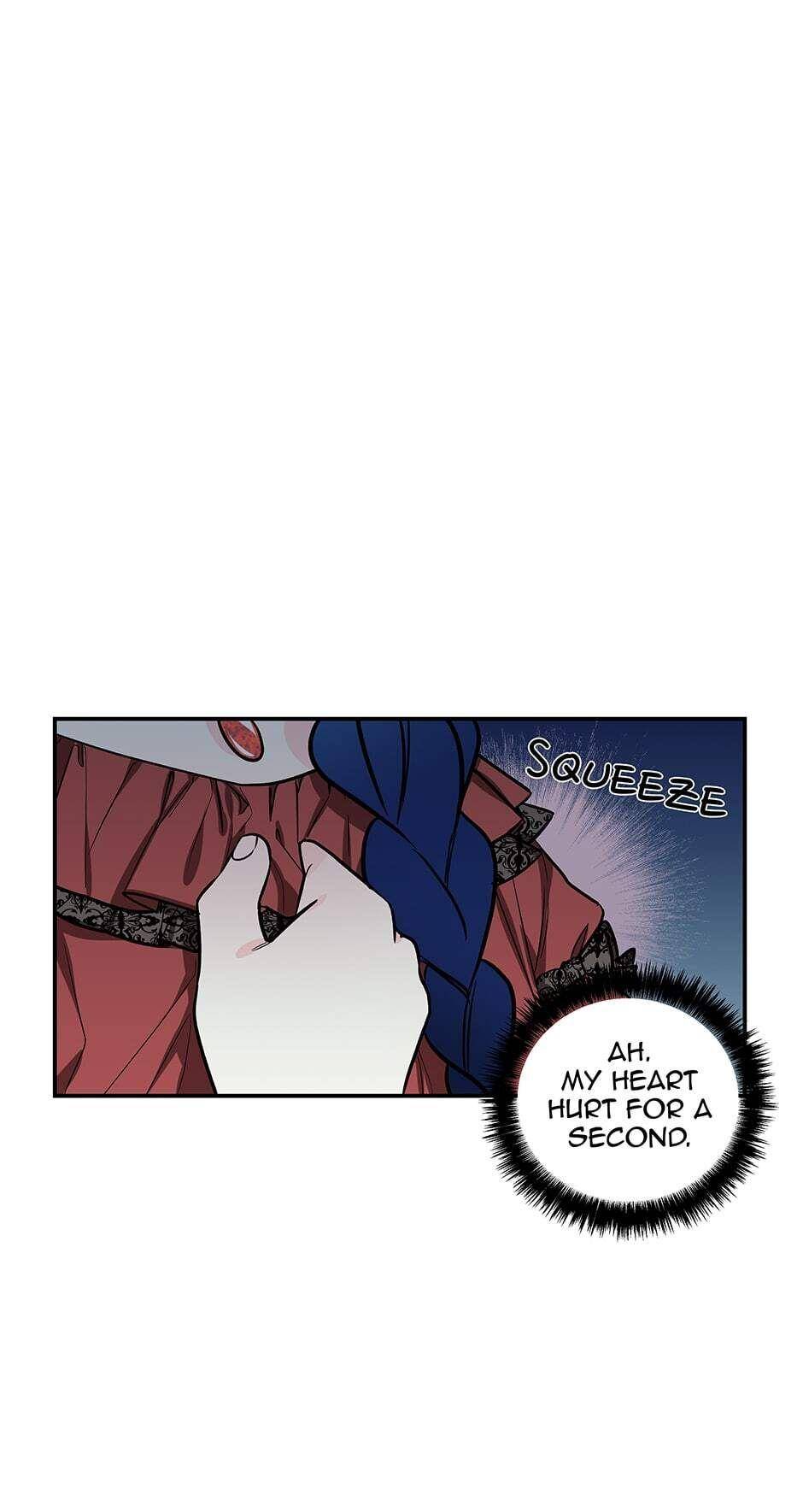 Chapter 15 - Image 6