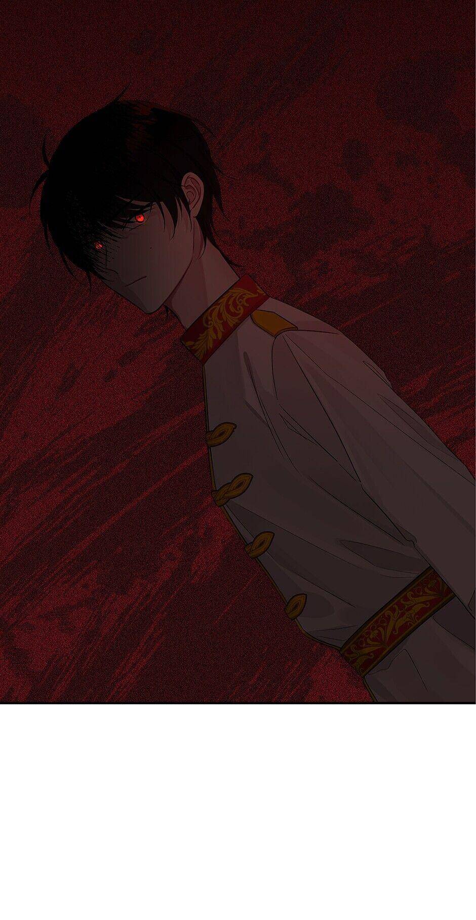 Chapter 15 - Image 66