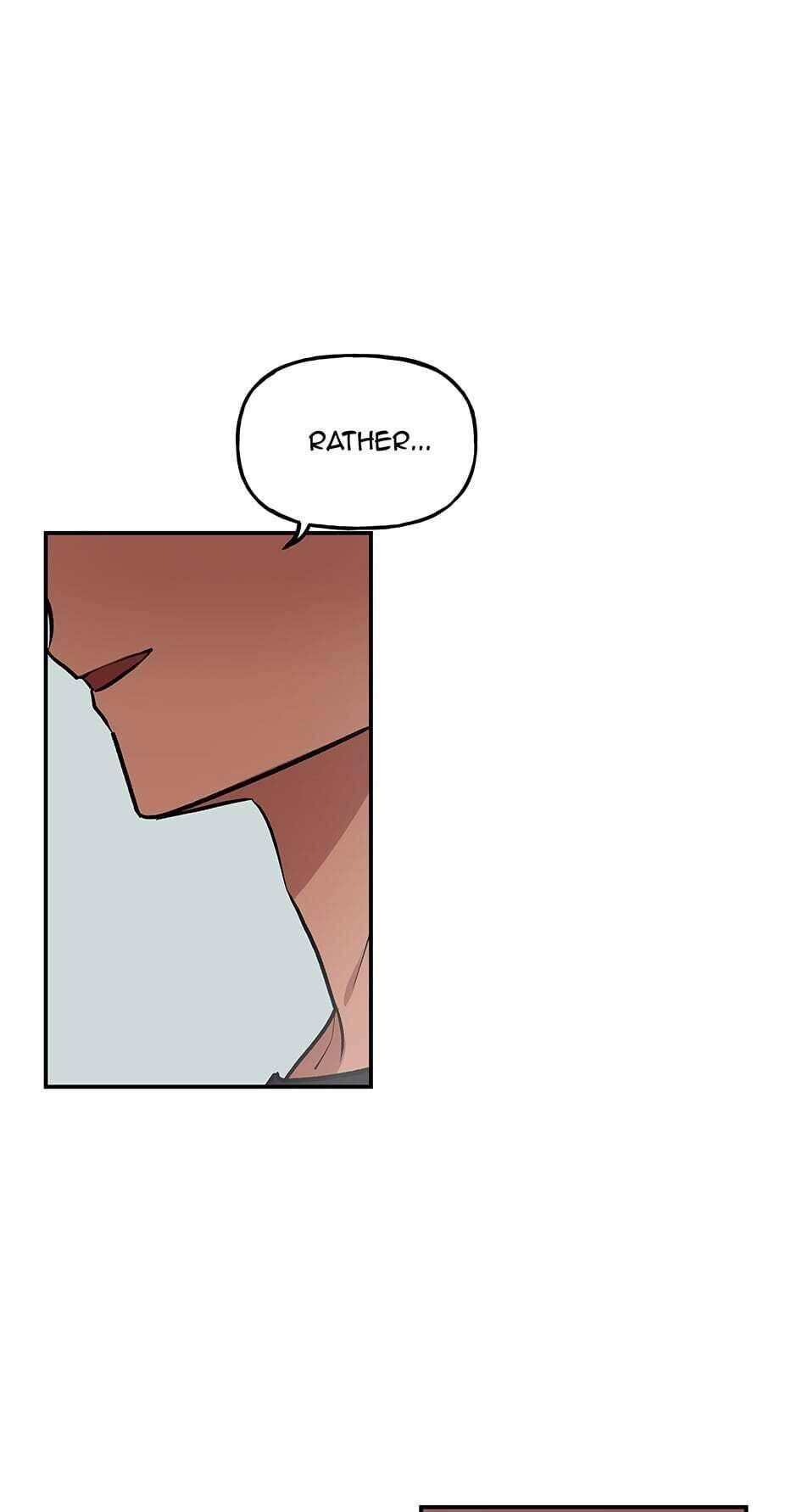Chapter 15 - Image 7