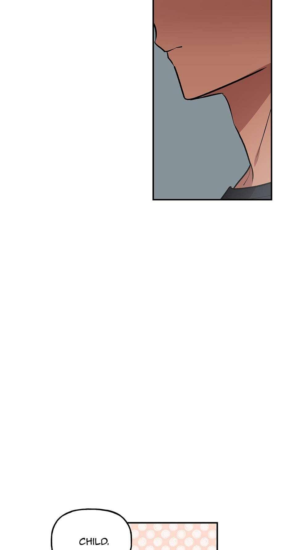 Chapter 15 - Image 8