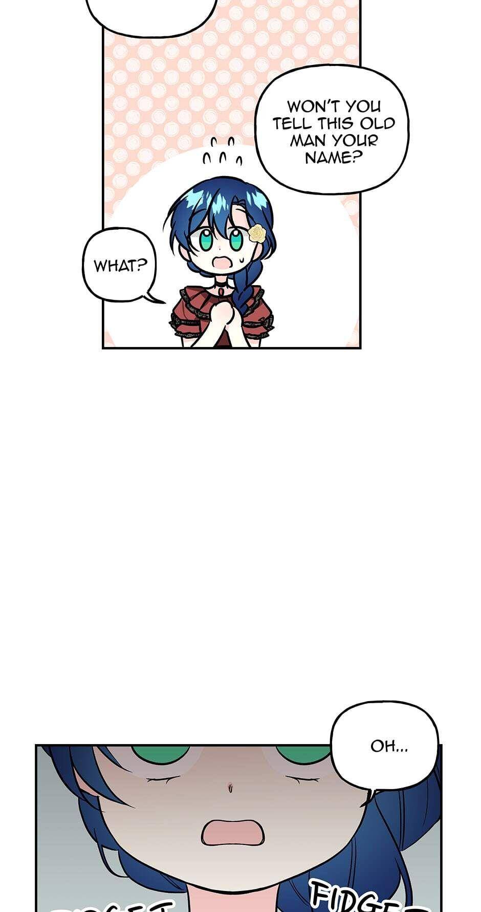 Chapter 15 - Image 9