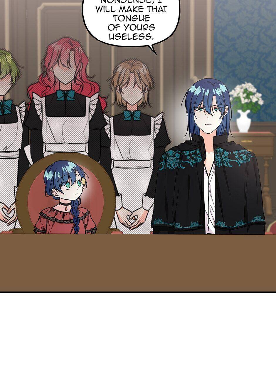 Chapter 16 - Image 11