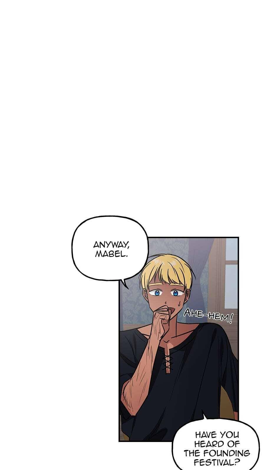 Chapter 16 - Image 12