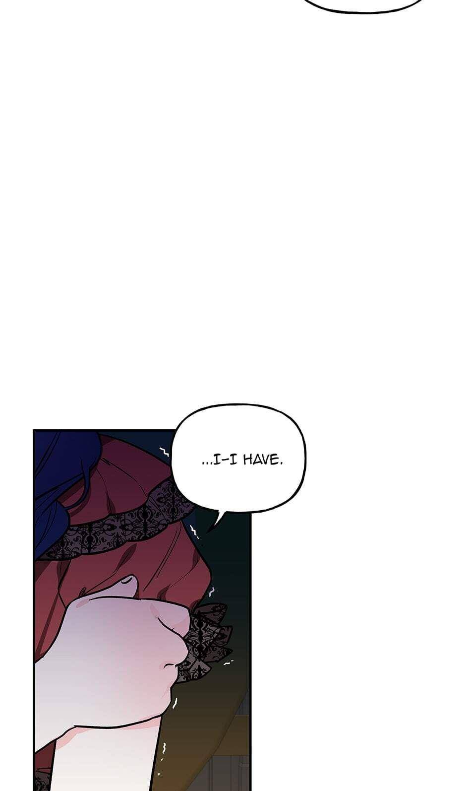 Chapter 16 - Image 13