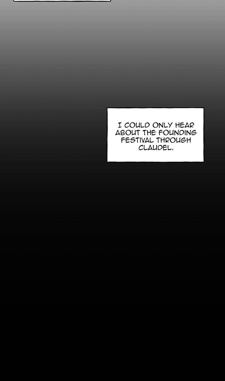 Chapter 16 - Image 15