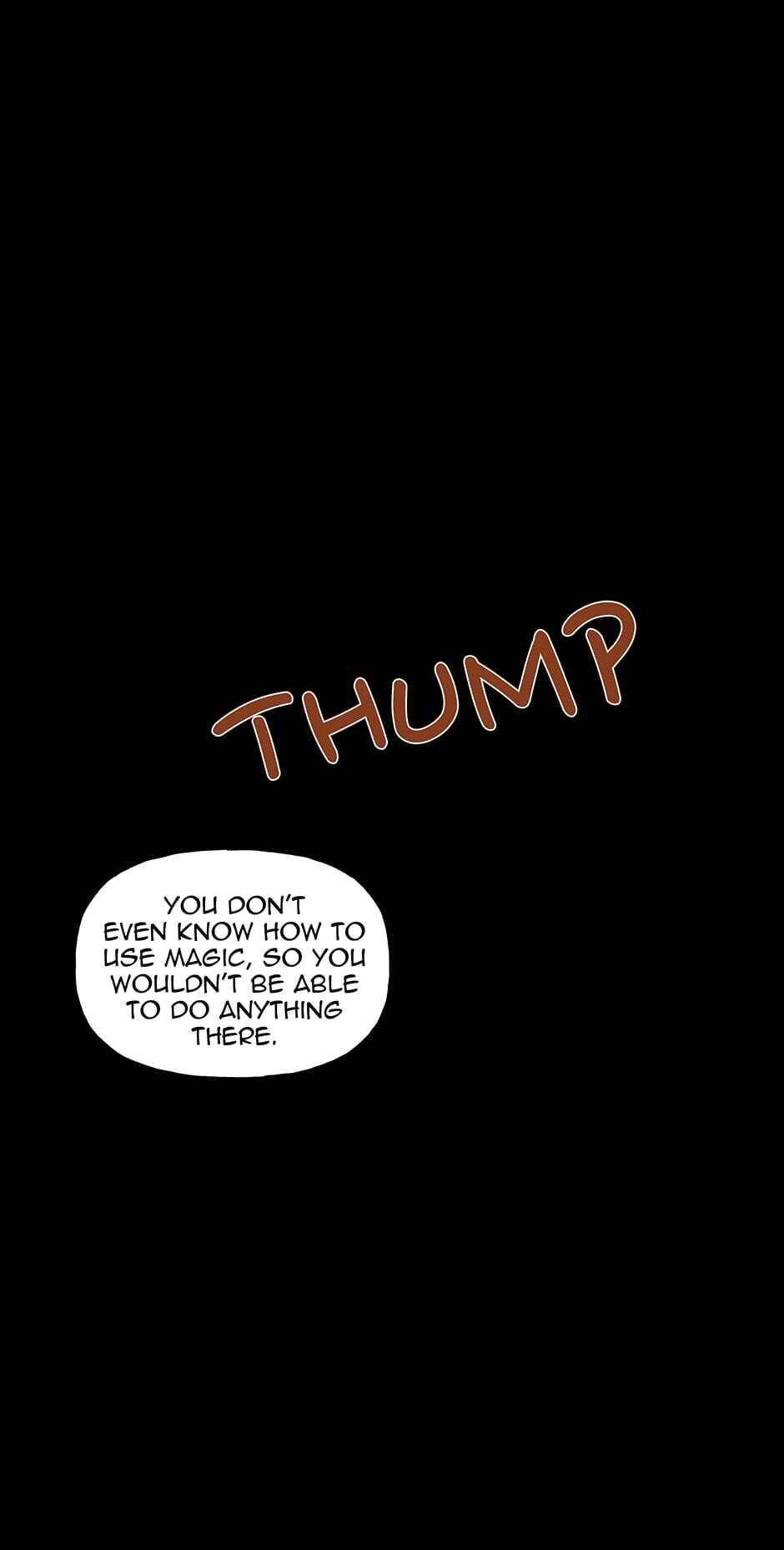 Chapter 16 - Image 19