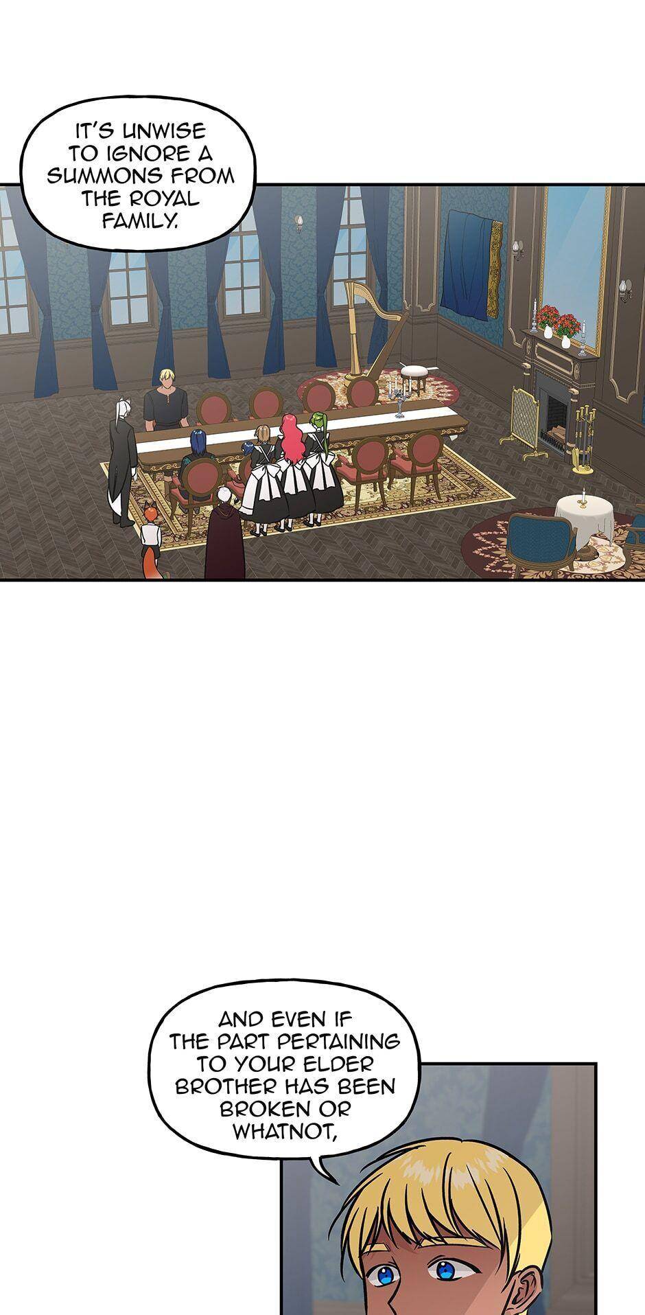 Chapter 16 - Image 2