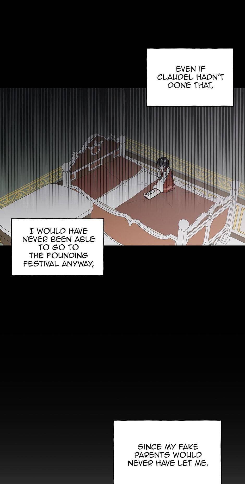 Chapter 16 - Image 20