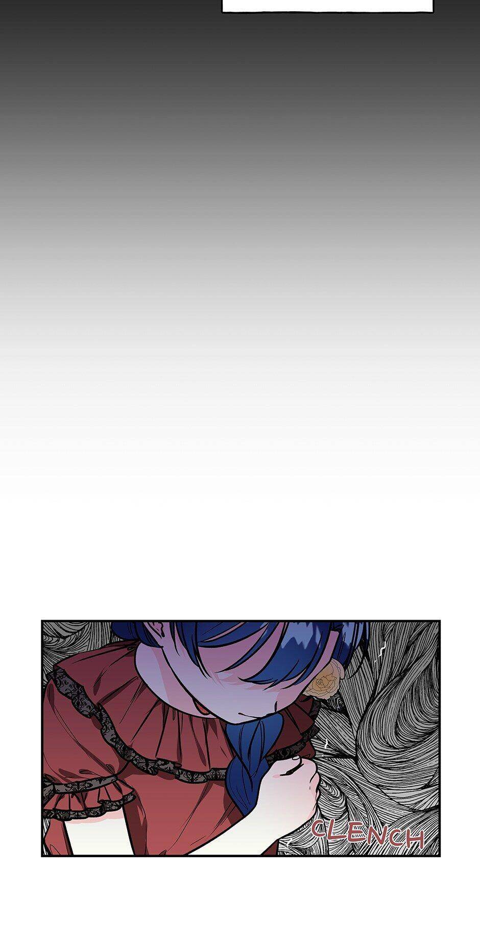 Chapter 16 - Image 21