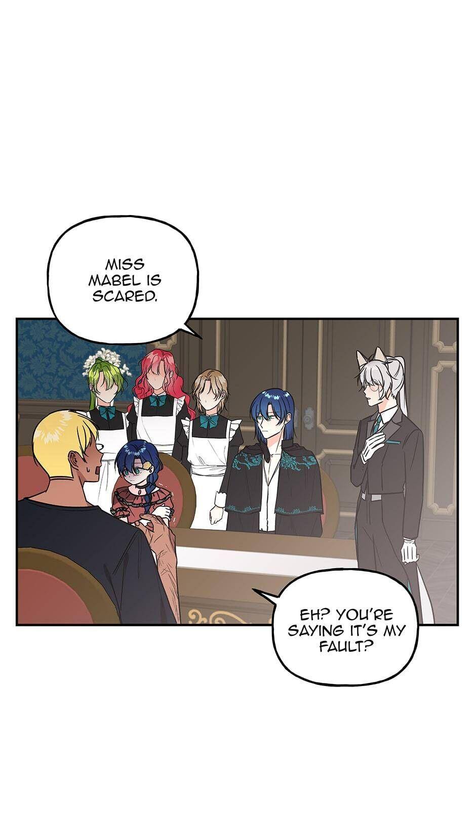Chapter 16 - Image 22