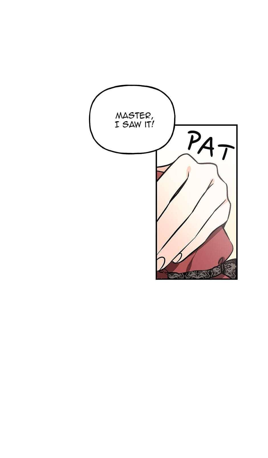 Chapter 16 - Image 23