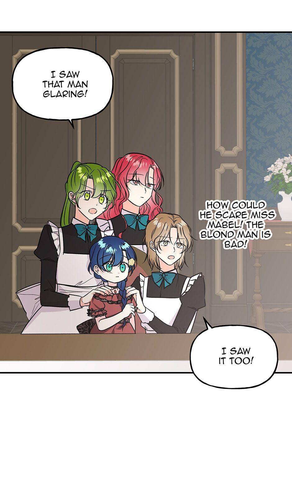 Chapter 16 - Image 24