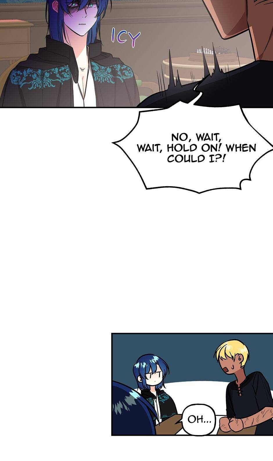 Chapter 16 - Image 27