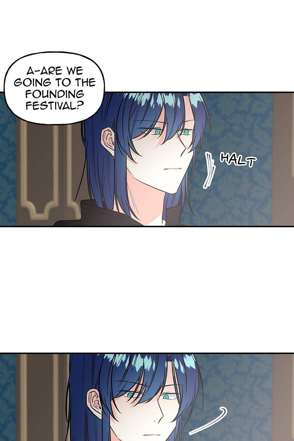 Chapter 16 - Image 29