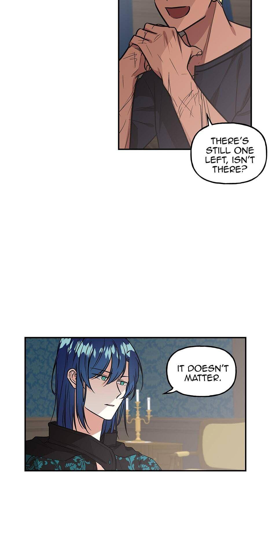 Chapter 16 - Image 3