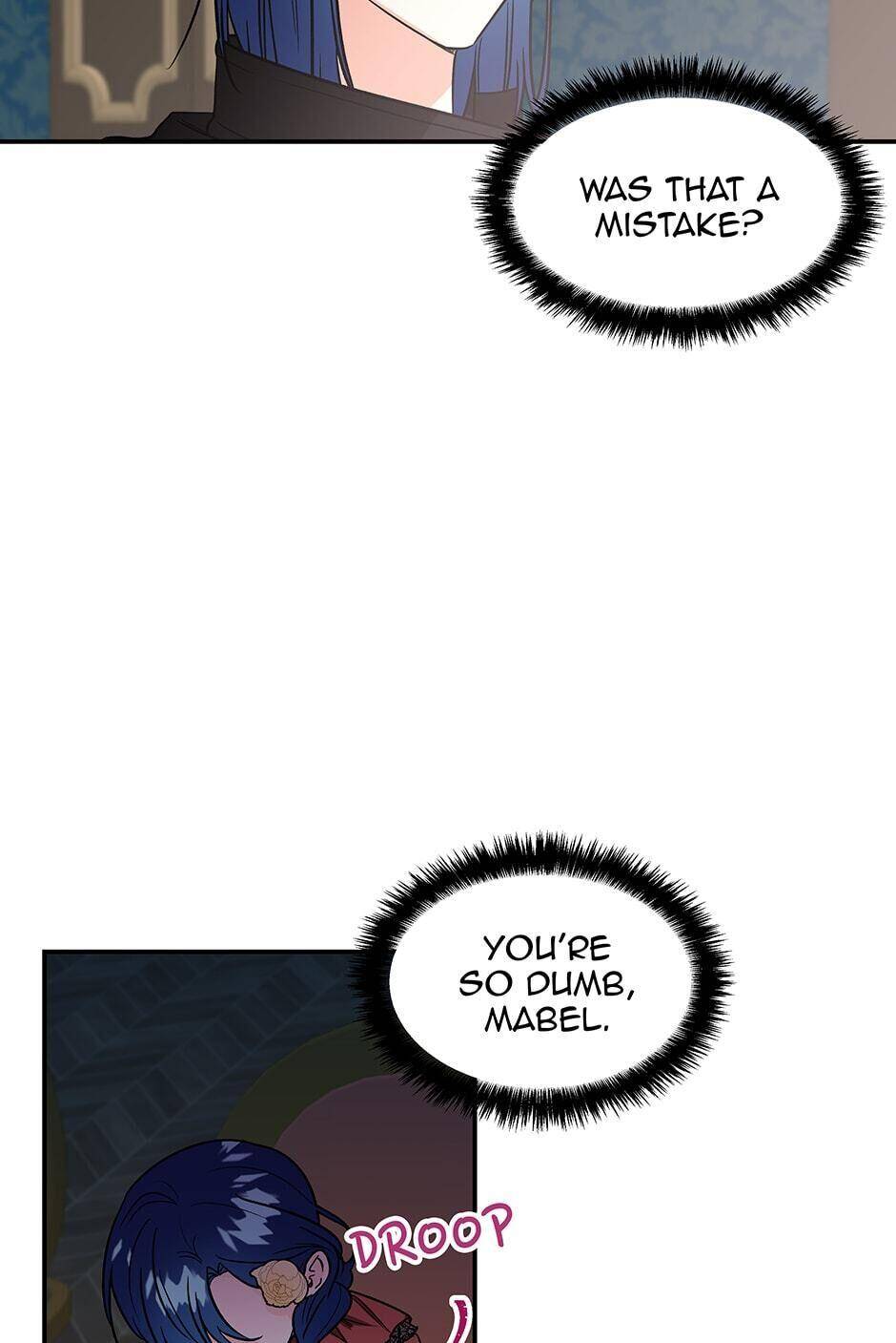 Chapter 16 - Image 30