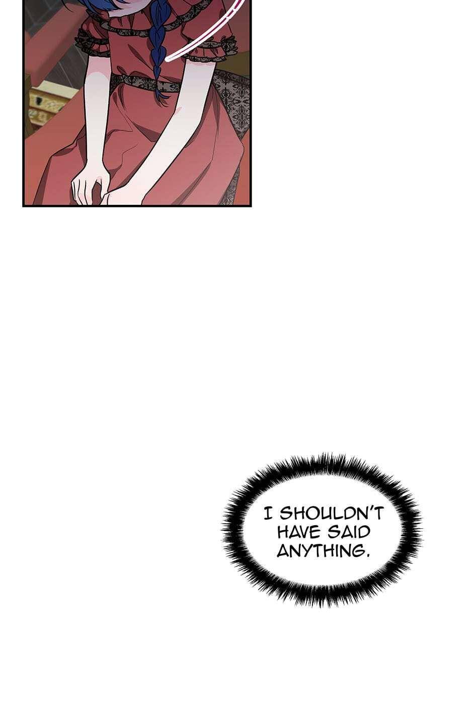 Chapter 16 - Image 31