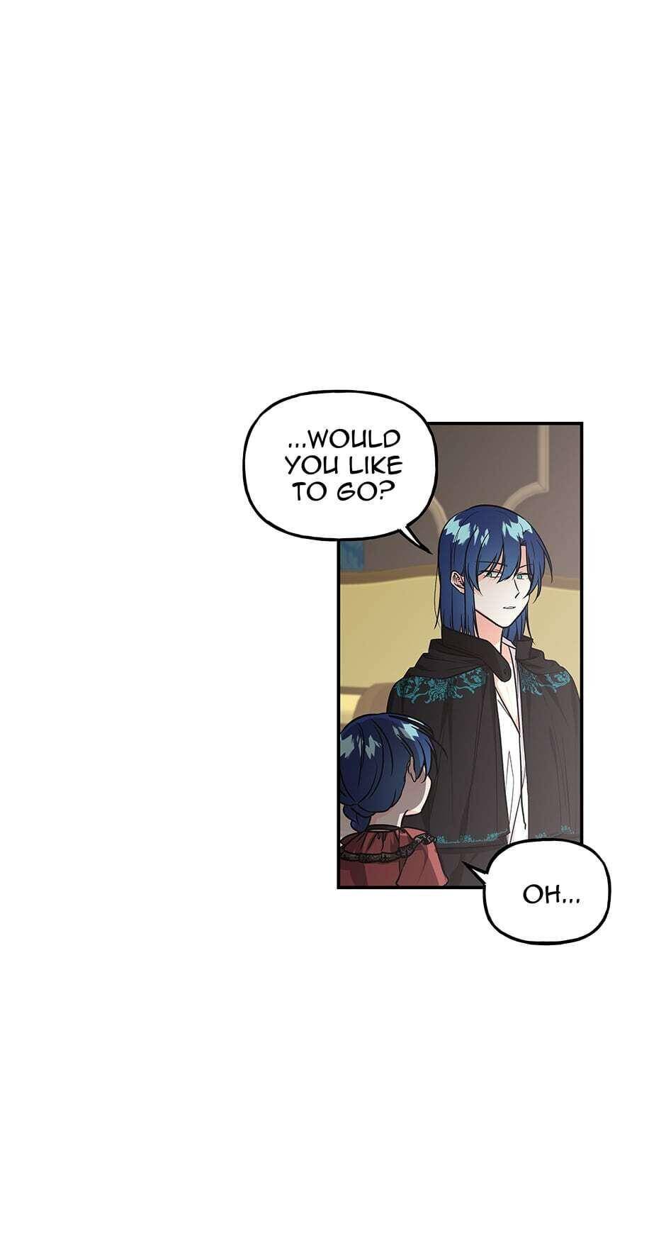 Chapter 16 - Image 32