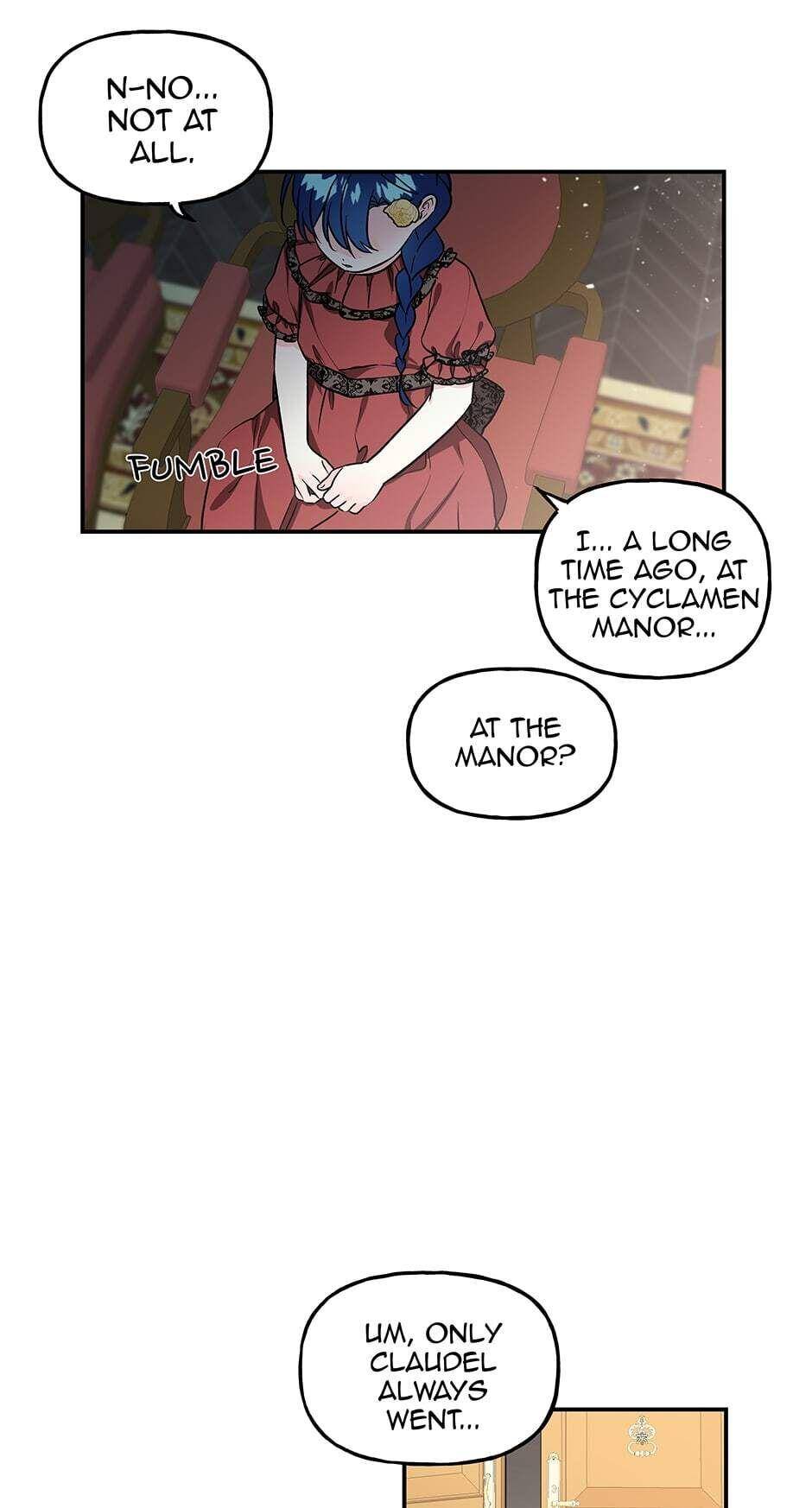 Chapter 16 - Image 33