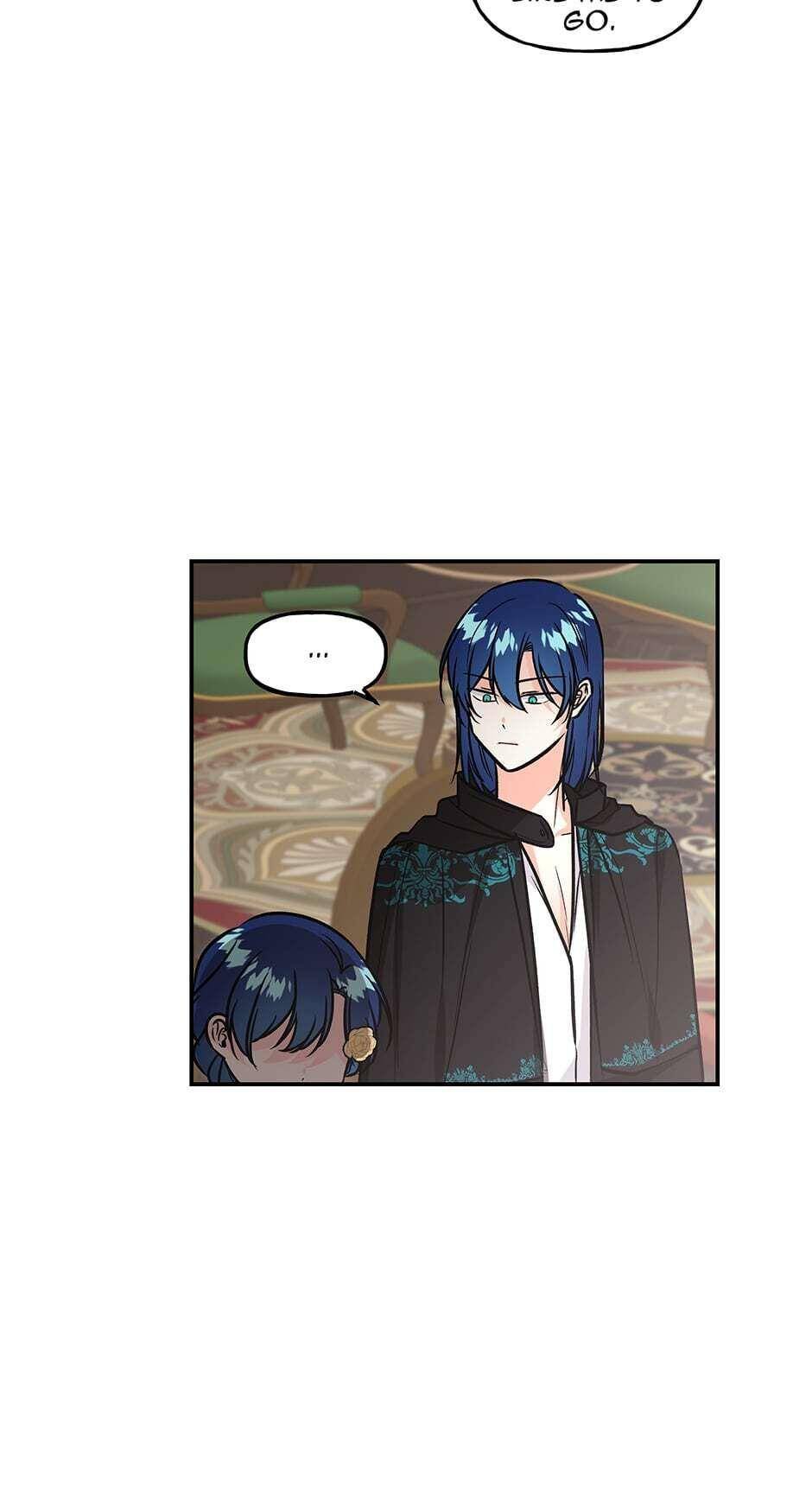 Chapter 16 - Image 35