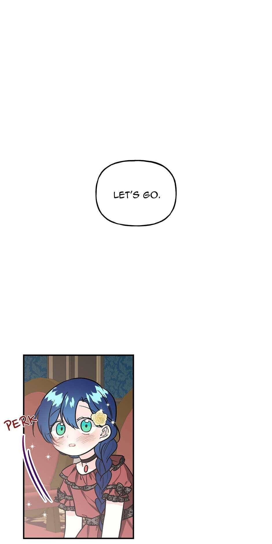 Chapter 16 - Image 36