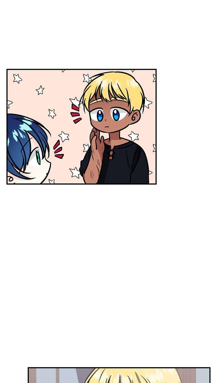 Chapter 16 - Image 39
