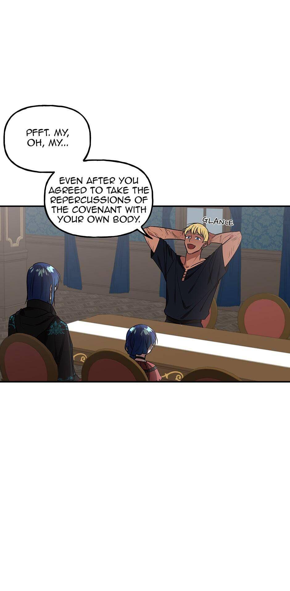 Chapter 16 - Image 4