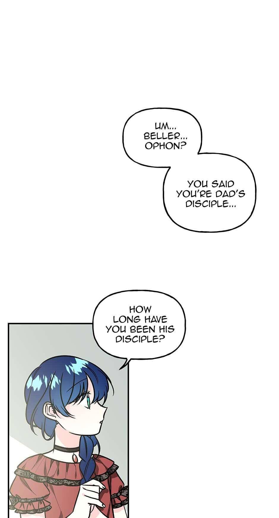 Chapter 16 - Image 49