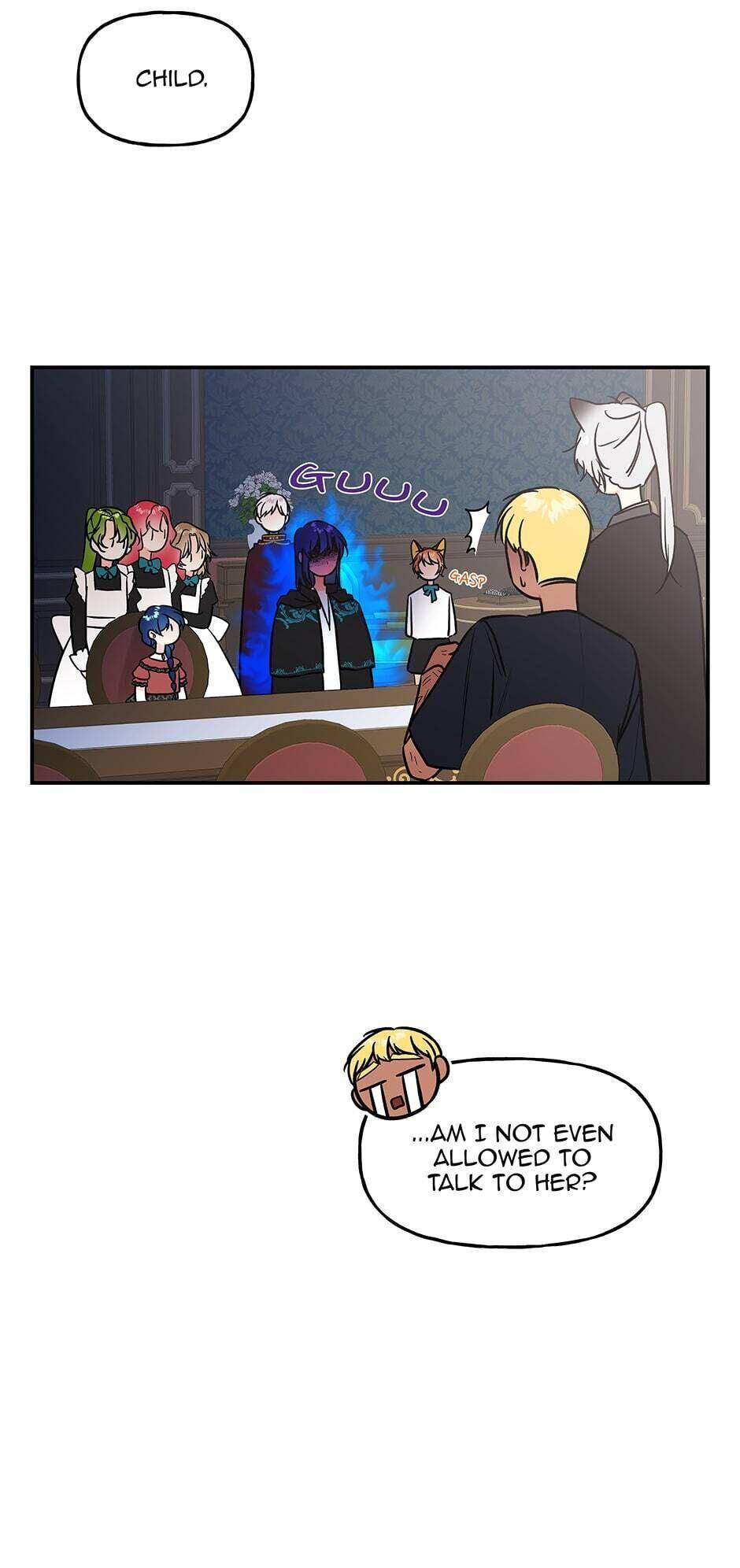Chapter 16 - Image 5